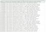 do clean, format, merge, and organize excel data
